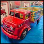 AUCTION ITEM:gh1018L027t.jpg