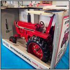 AUCTION ITEM:gh1018L028t.jpg