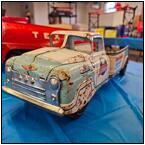 AUCTION ITEM:gh1018L029t.jpg