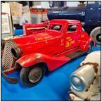 AUCTION ITEM:gh1018L030t.jpg