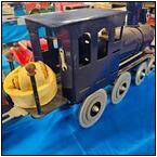 AUCTION ITEM:gh1018L031t.jpg