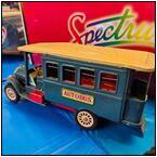 AUCTION ITEM:gh1018L032t.jpg