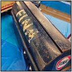 AUCTION ITEM:gh1018L034t.jpg