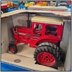 AUCTION ITEM:gh1018L035t.jpg