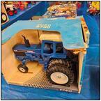 AUCTION ITEM:gh1018L036t.jpg