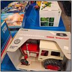 AUCTION ITEM:gh1018L037t.jpg
