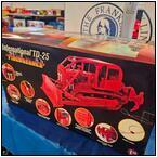 AUCTION ITEM:gh1018L039t.jpg
