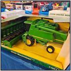 AUCTION ITEM:gh1018L040t.jpg