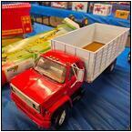 AUCTION ITEM:gh1018L041t.jpg
