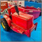 AUCTION ITEM:gh1018L042t.jpg