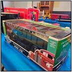 AUCTION ITEM:gh1018L043t.jpg