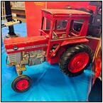 AUCTION ITEM:gh1018L044t.jpg