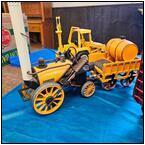 AUCTION ITEM:gh1018L046t.jpg