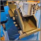 AUCTION ITEM:gh1018L047t.jpg