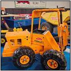 AUCTION ITEM:gh1018L048t.jpg