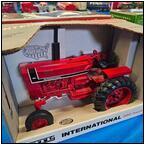 AUCTION ITEM:gh1018L049t.jpg
