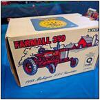 AUCTION ITEM:gh1018L050t.jpg