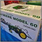 AUCTION ITEM:gh1018L051t.jpg