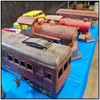 AUCTION ITEM:gh1018L052t.jpg
