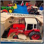 AUCTION ITEM:gh1018L053t.jpg
