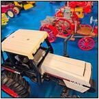 AUCTION ITEM:gh1018L054t.jpg