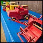 AUCTION ITEM:gh1018L055t.jpg