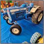 AUCTION ITEM:gh1018L056t.jpg