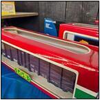 AUCTION ITEM:gh1018L057t.jpg