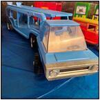 AUCTION ITEM:gh1018L058t.jpg