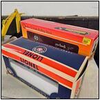 AUCTION ITEM:gh1018L059t.jpg