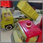 AUCTION ITEM:gh1018L060t.jpg