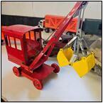 AUCTION ITEM:gh1018L061t.jpg