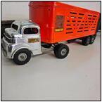 AUCTION ITEM:gh1018L062t.jpg