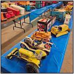 AUCTION ITEM:gh1018L063t.jpg