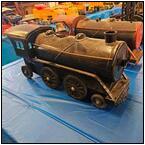 AUCTION ITEM:gh1018L064t.jpg