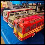AUCTION ITEM:gh1018L065t.jpg