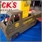 AUCTION ITEM:gh1018L066t.jpg
