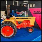 AUCTION ITEM:gh1018L067t.jpg