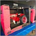AUCTION ITEM:gh1018L068t.jpg