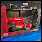 AUCTION ITEM:gh1018L069t.jpg