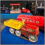 AUCTION ITEM:gh1018L070t.jpg