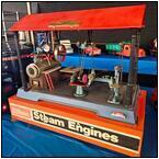AUCTION ITEM:gh1018L071t.jpg