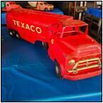 AUCTION ITEM:gh1018L072t.jpg