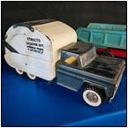 AUCTION ITEM:gh1018L073t.jpg