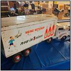 AUCTION ITEM:gh1018L074t.jpg