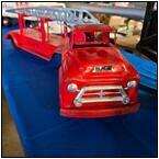AUCTION ITEM:gh1018L076t.jpg