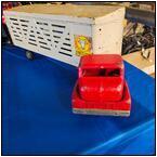 AUCTION ITEM:gh1018L077t.jpg