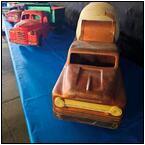 AUCTION ITEM:gh1018L078t.jpg