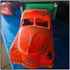 AUCTION ITEM:gh1018L079t.jpg