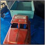 AUCTION ITEM:gh1018L080t.jpg